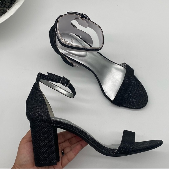 Bandolinowomens Armory Dress Sandals 